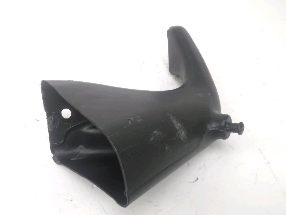 CONDUIT AIR DROIT