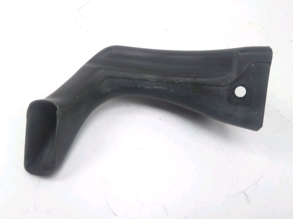 CONDUIT AIR GAUCHE