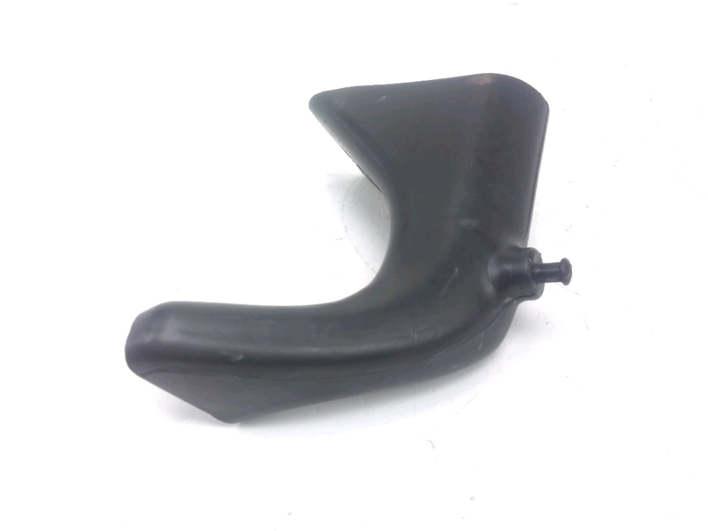 CONDUIT AIR GAUCHE