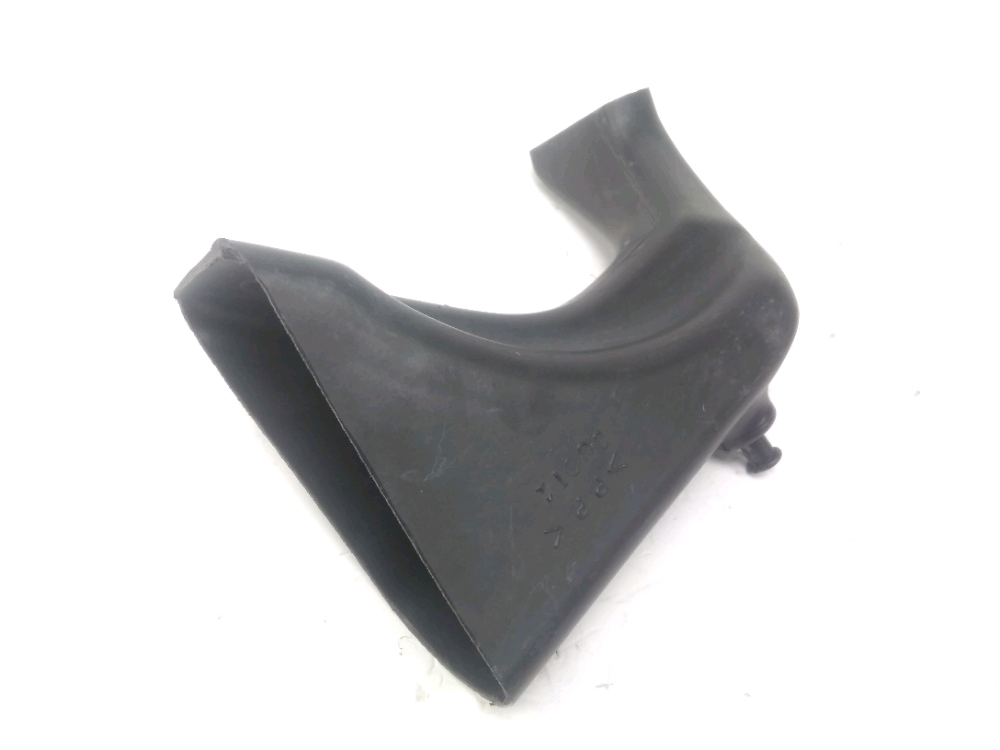 CONDUIT AIR GAUCHE