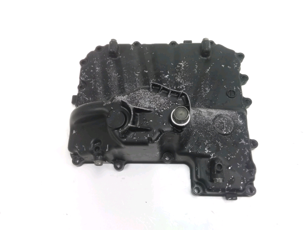 CARTER MOTEUR