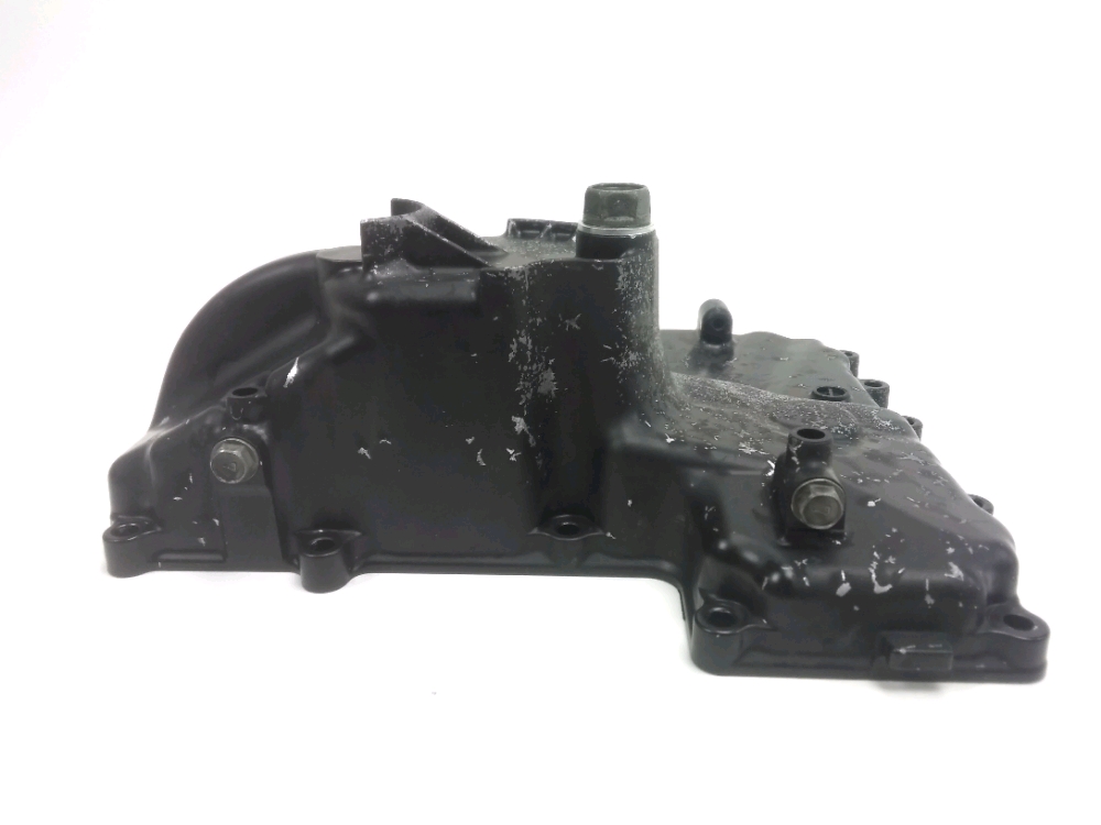 CARTER MOTEUR