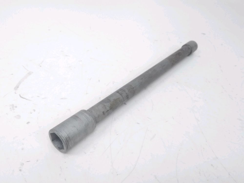 AXE DE BRAS OSCILLANT