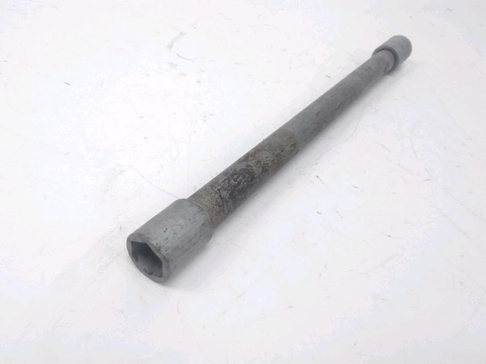 AXE DE BRAS OSCILLANT