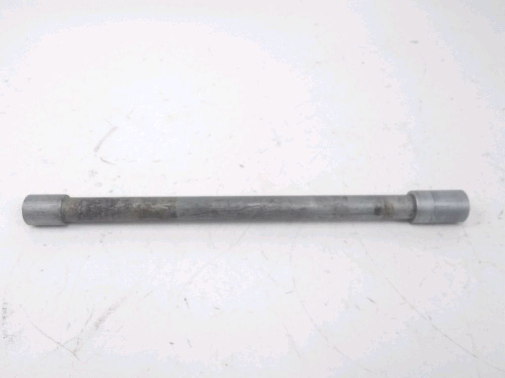 AXE DE BRAS OSCILLANT