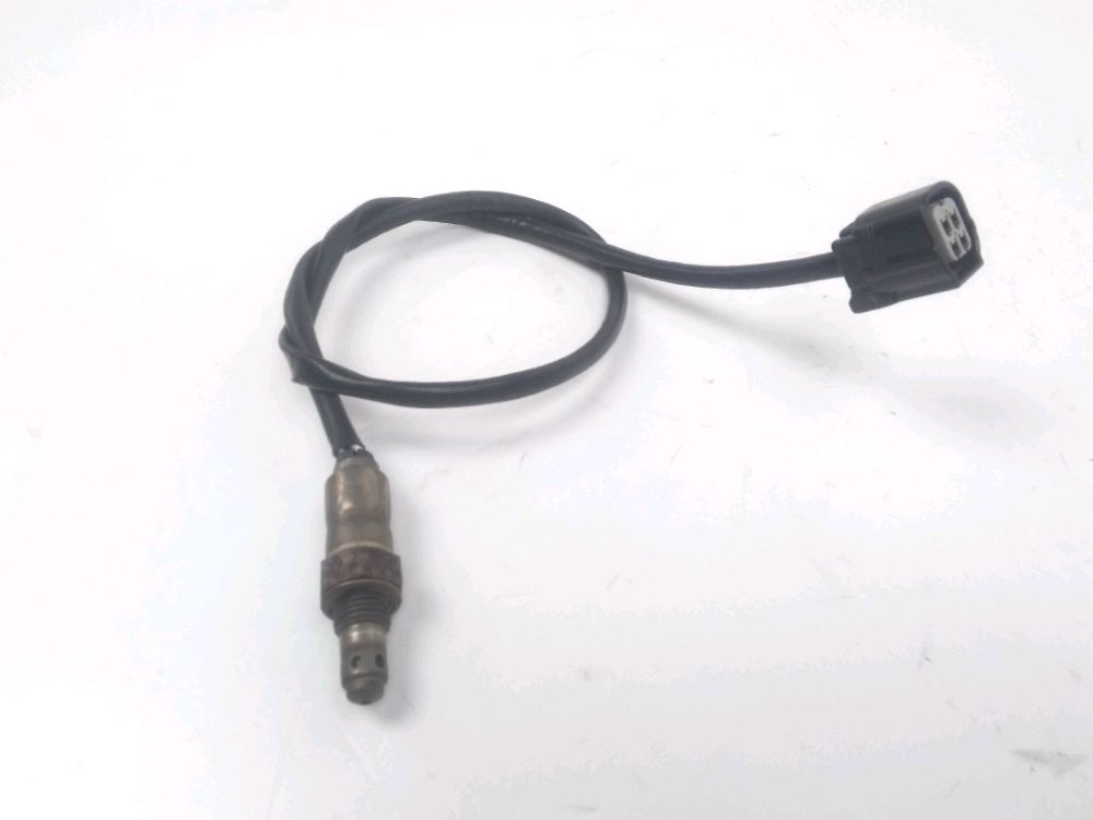SONDE LAMBDA