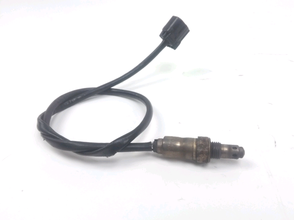 SONDE LAMBDA