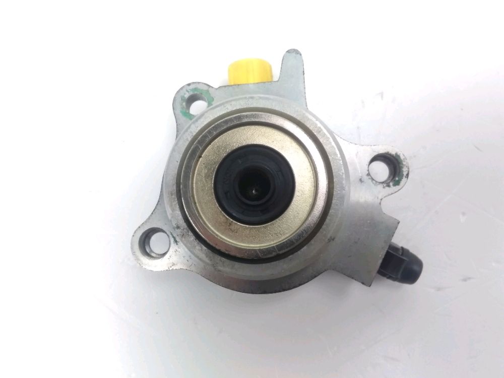 RECEPTEUR EMBRAYAGE
