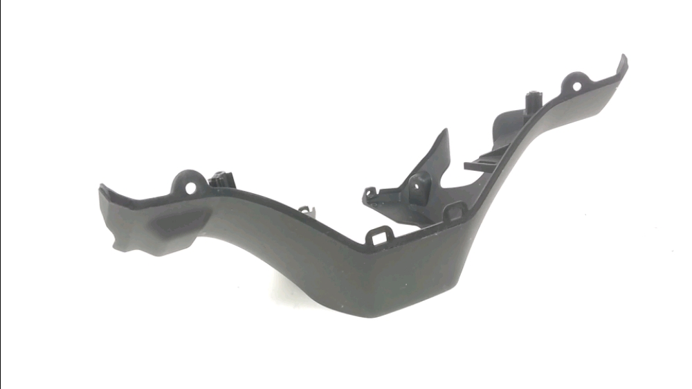 HABILLAGE ARRIERE DU GUIDON