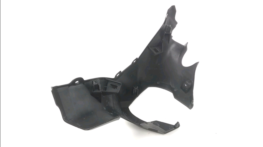 HABILLAGE ARRIERE DU GUIDON