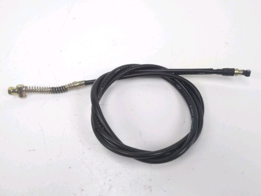 CABLE FREIN