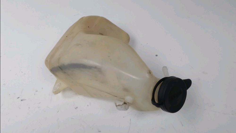 VASE EXPANSION