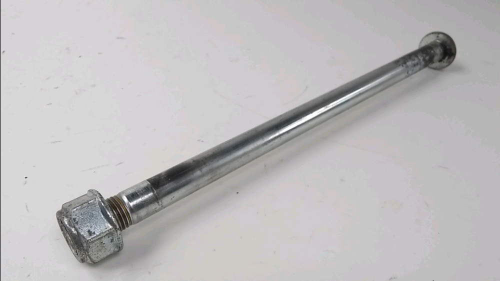 AXE DE BRAS OSCILLANT