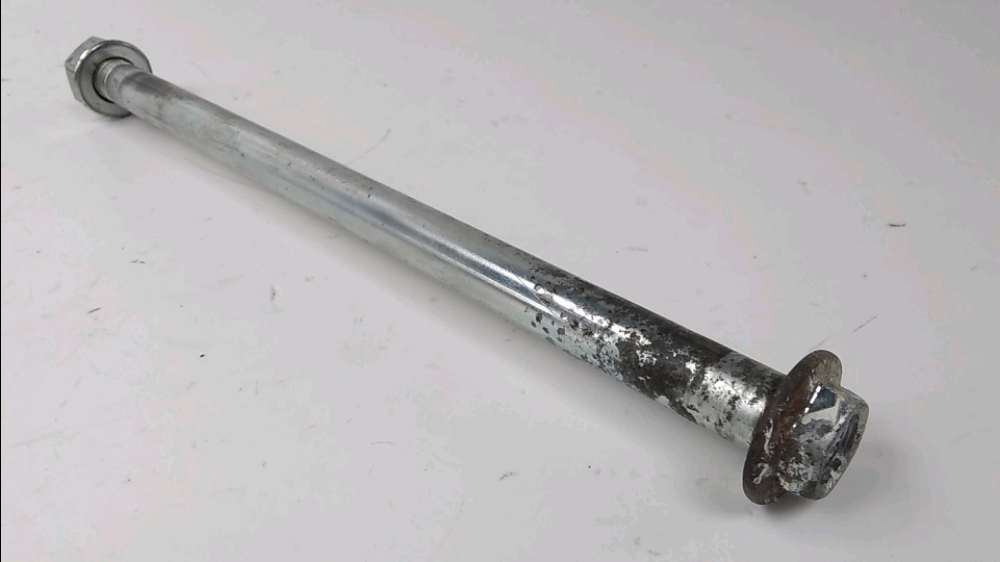 AXE DE BRAS OSCILLANT