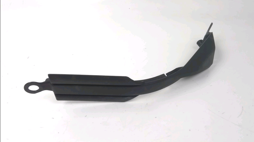 HABILLAGE PLATINE DROIT