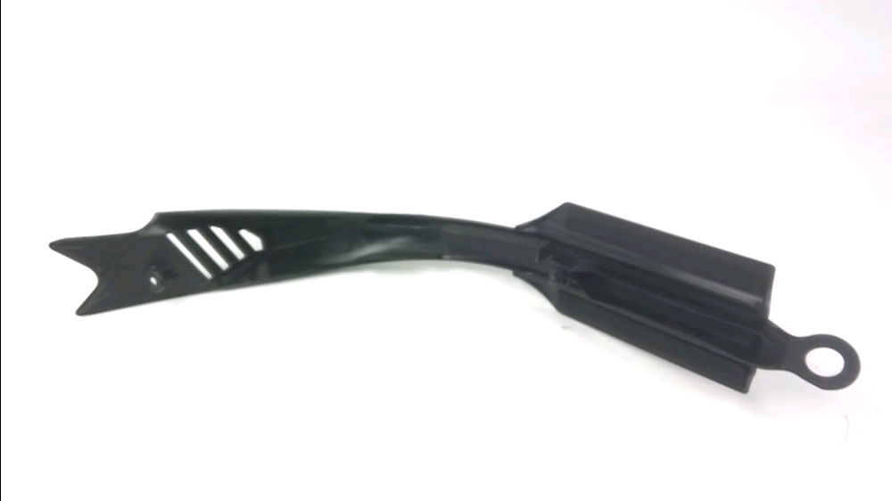 HABILLAGE PLATINE DROIT