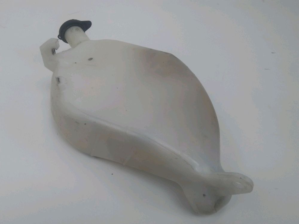 VASE EXPANSION