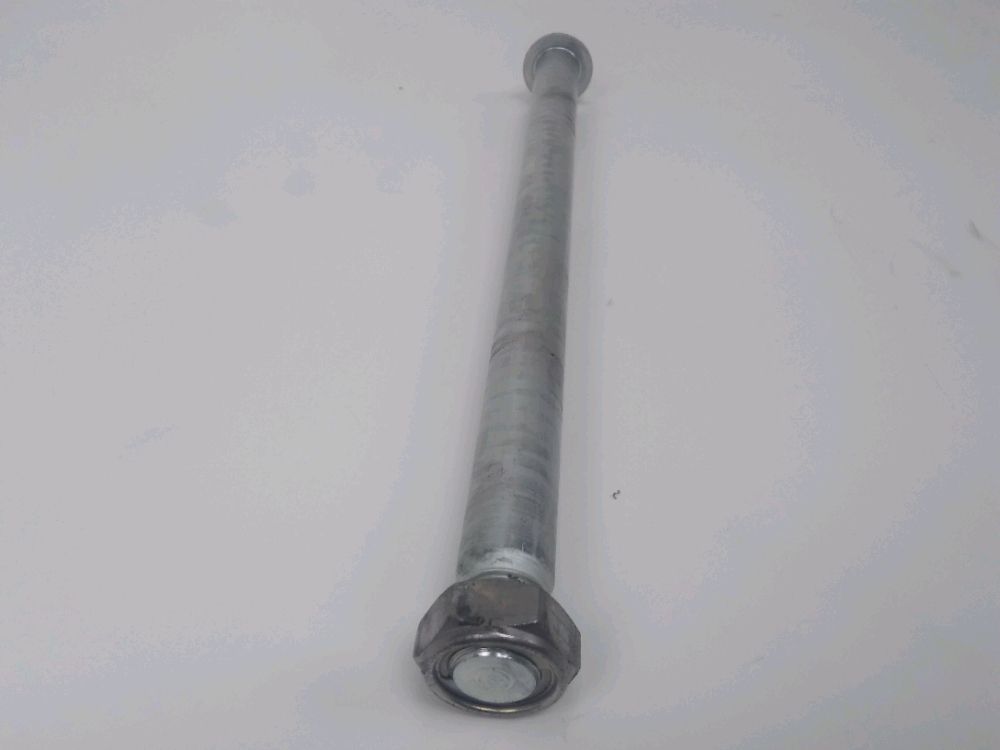 AXE DE BRAS OSCILLANT