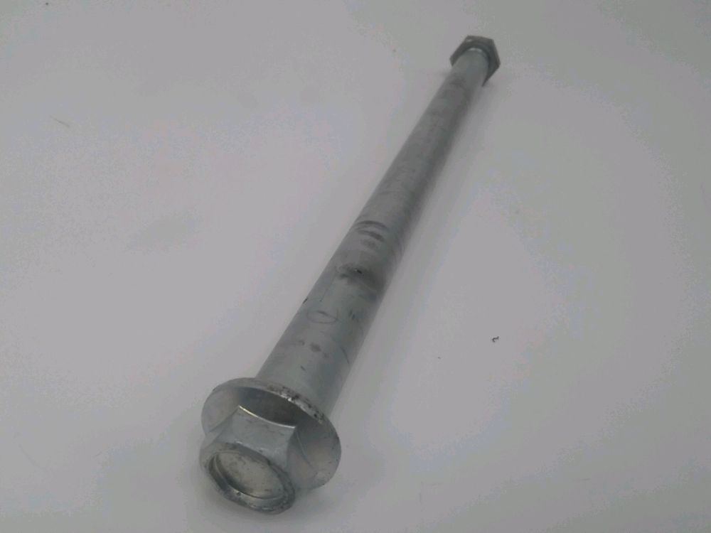 AXE DE BRAS OSCILLANT