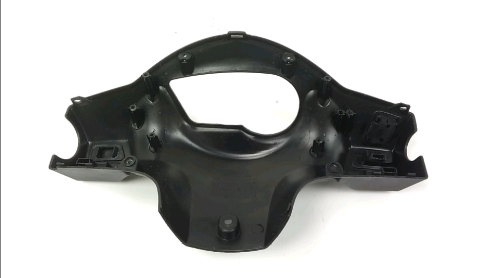 HABILLAGE ARRIERE DU GUIDON