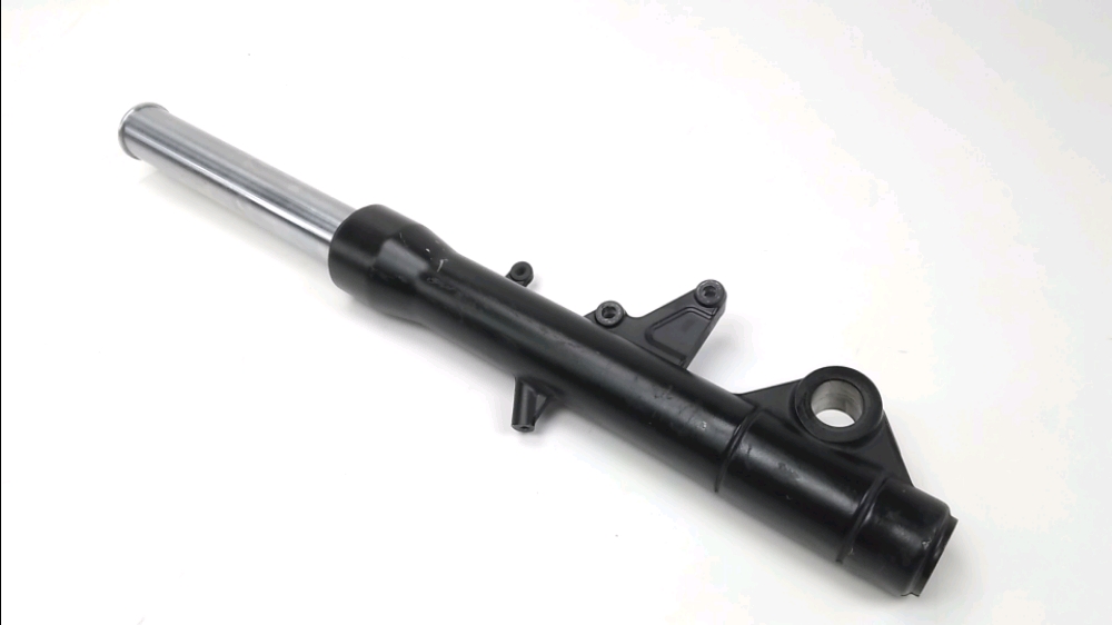 TUBE DE FOURCHE GAUCHE
