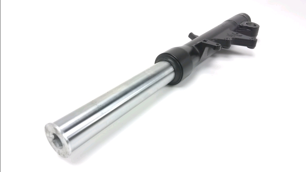 TUBE DE FOURCHE GAUCHE