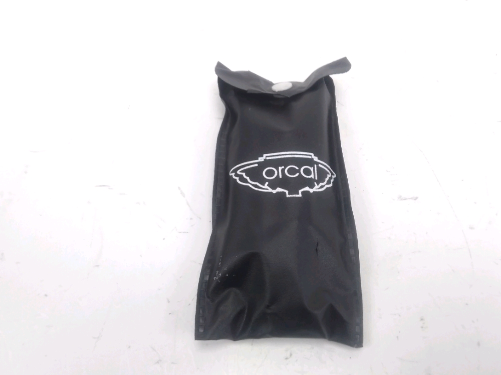 TROUSSE OUTIL