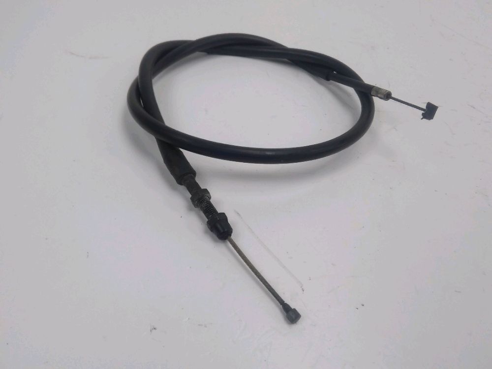CABLE EMBRAYAGE