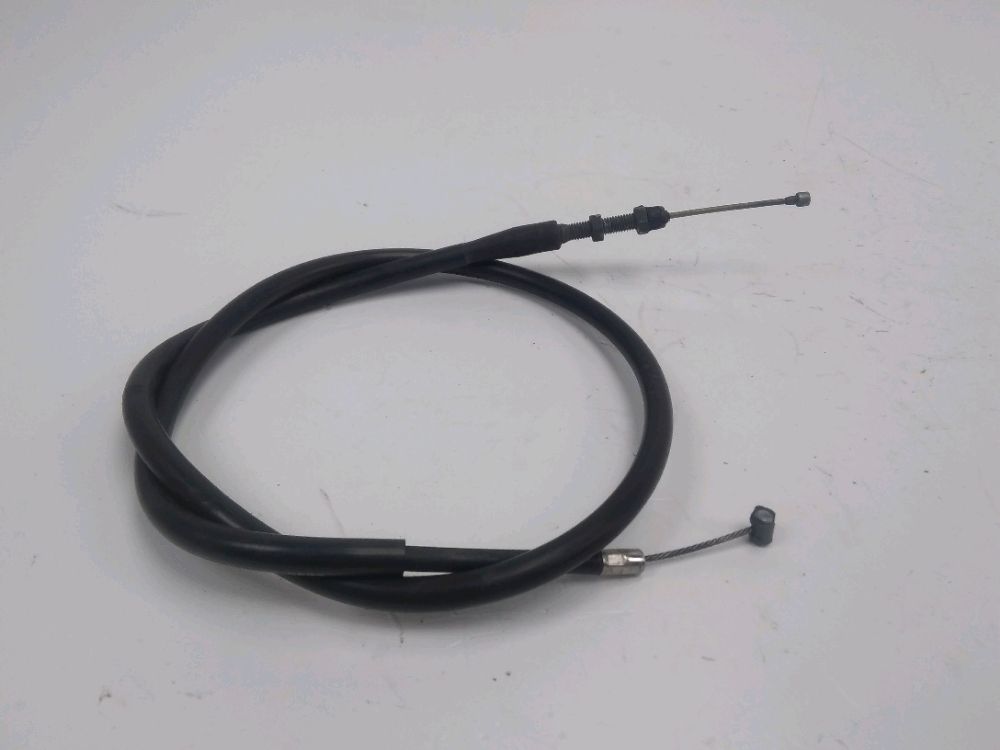 CABLE EMBRAYAGE