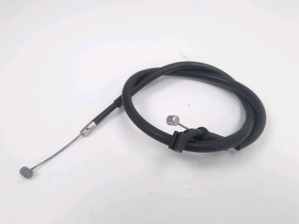 CABLE STARTER