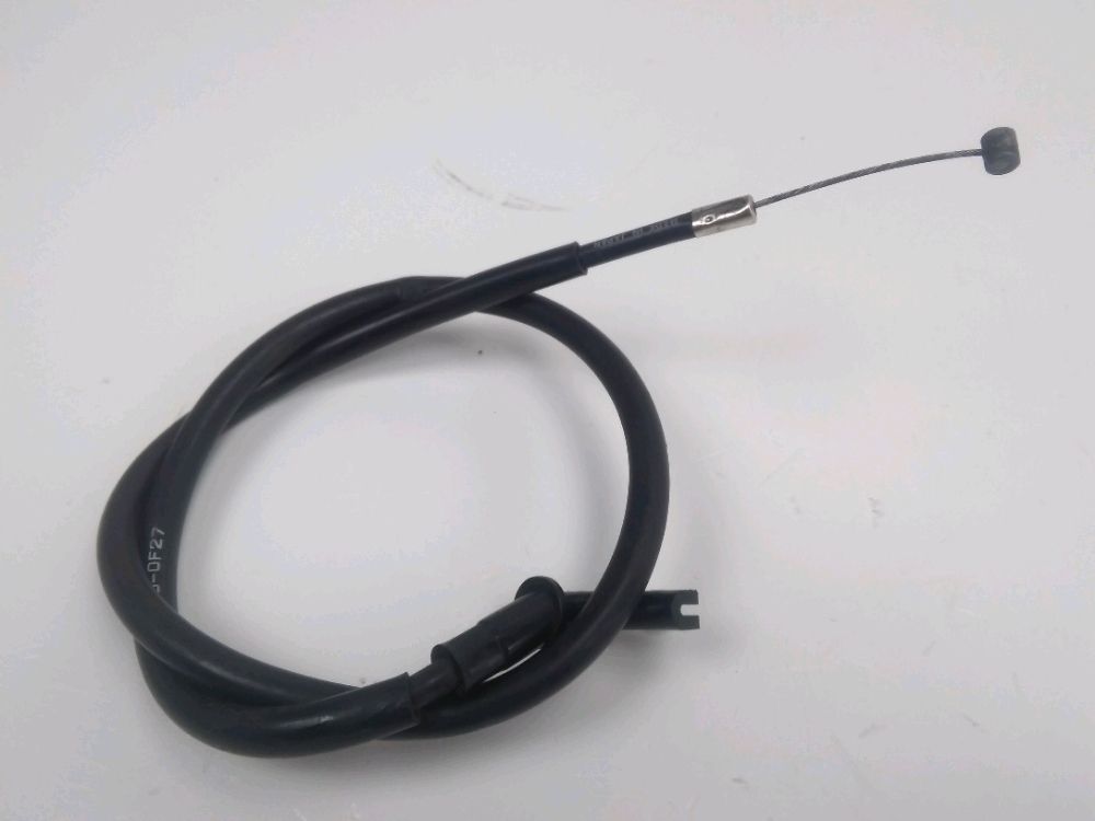 CABLE STARTER