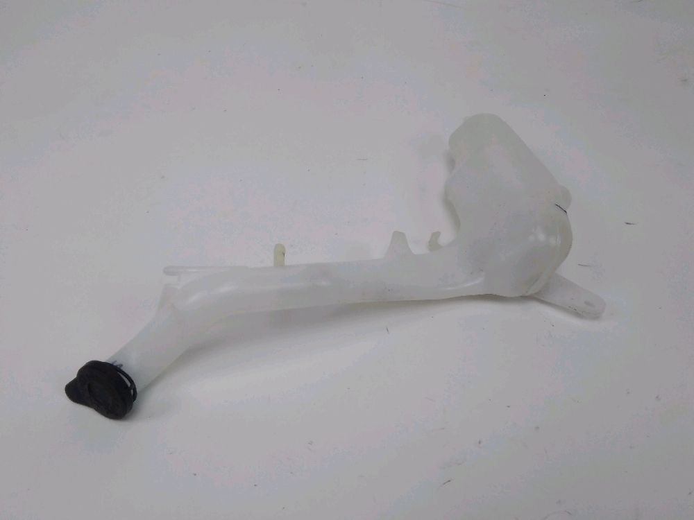 VASE EXPANSION