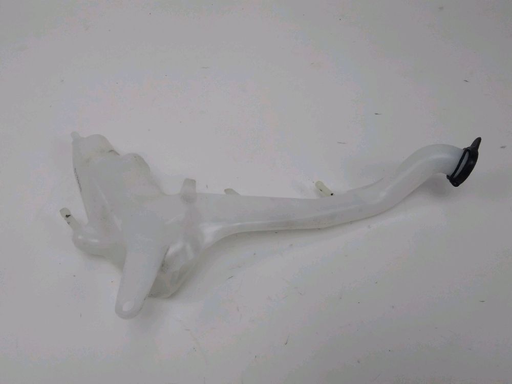 VASE EXPANSION