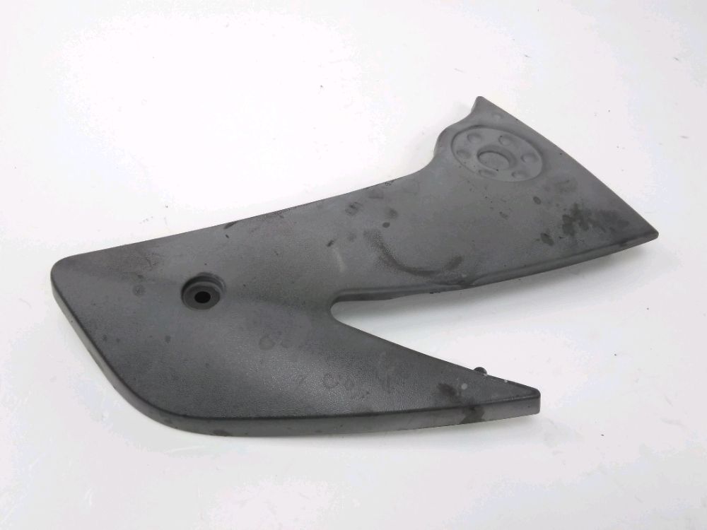 HABILLAGE DE CADRE DROIT