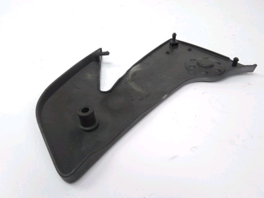 HABILLAGE DE CADRE DROIT