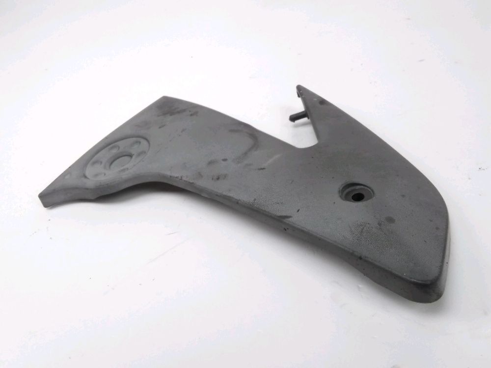 HABILLAGE DE CADRE DROIT