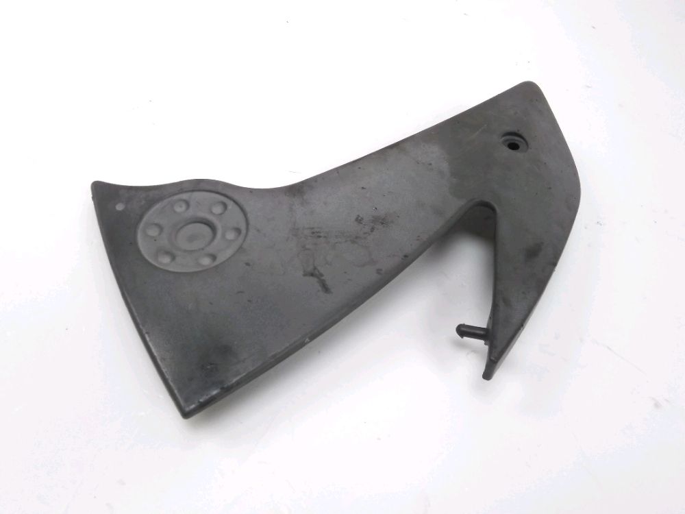 HABILLAGE DE CADRE GAUCHE