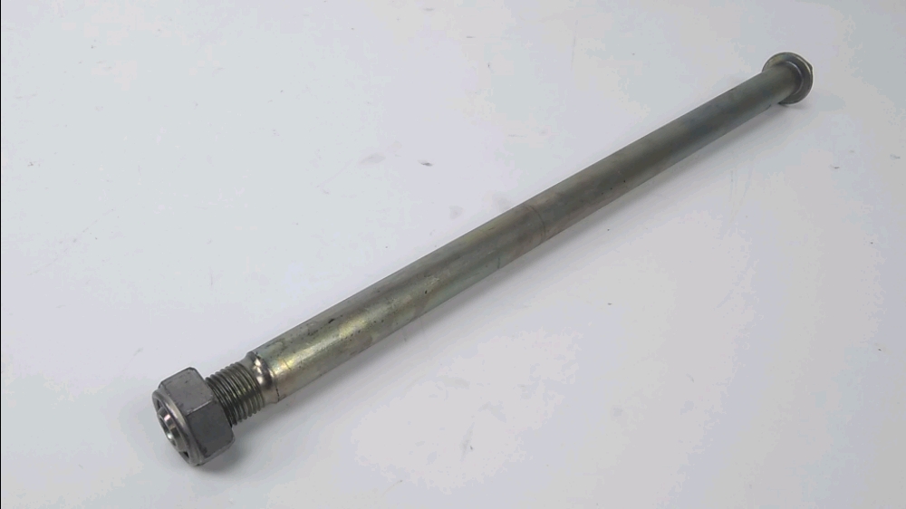 AXE DE BRAS OSCILLANT