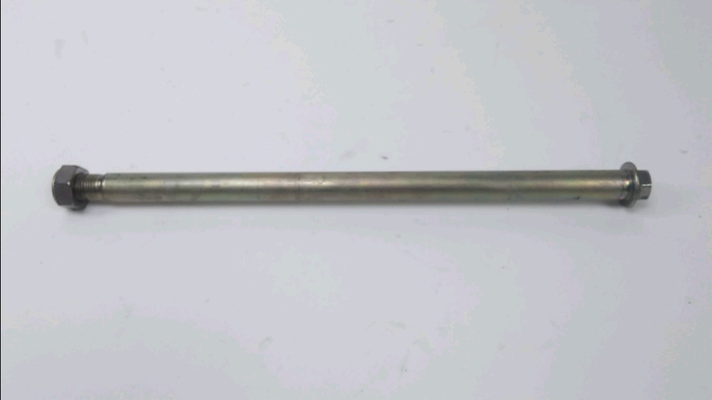 AXE DE BRAS OSCILLANT