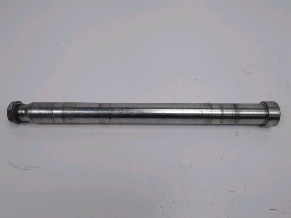 AXE DE BRAS OSCILLANT