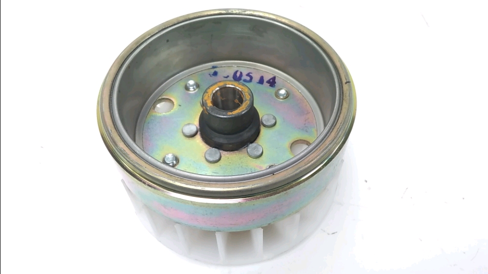 ROTOR