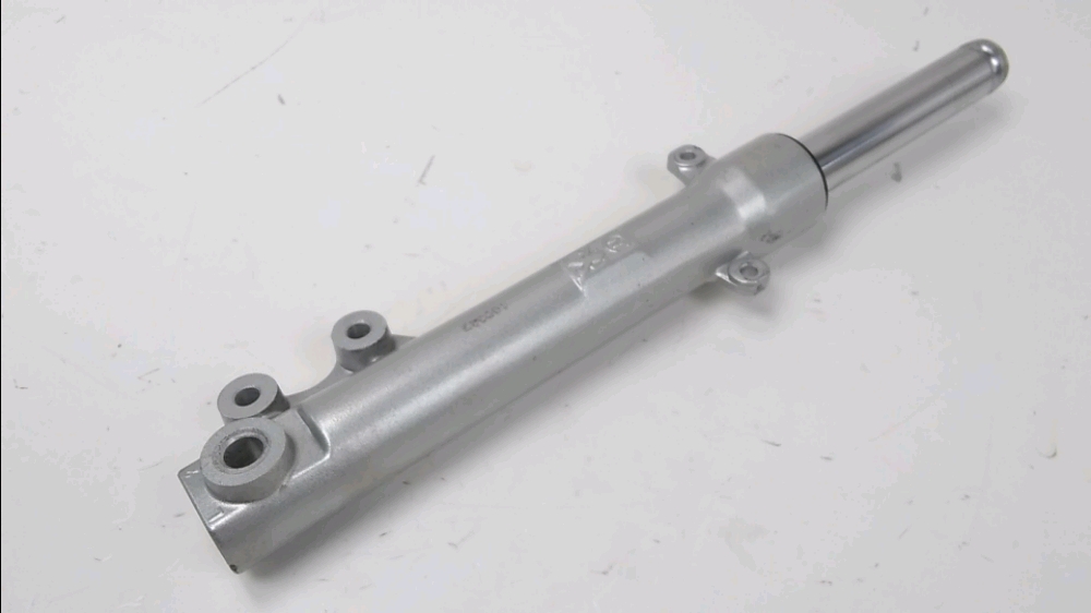 TUBE DE FOURCHE GAUCHE