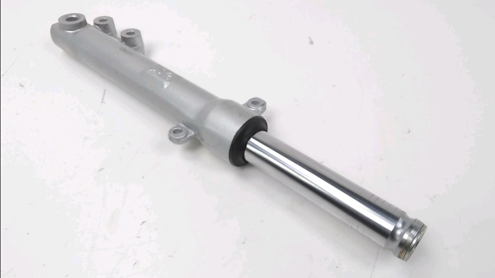 TUBE DE FOURCHE GAUCHE