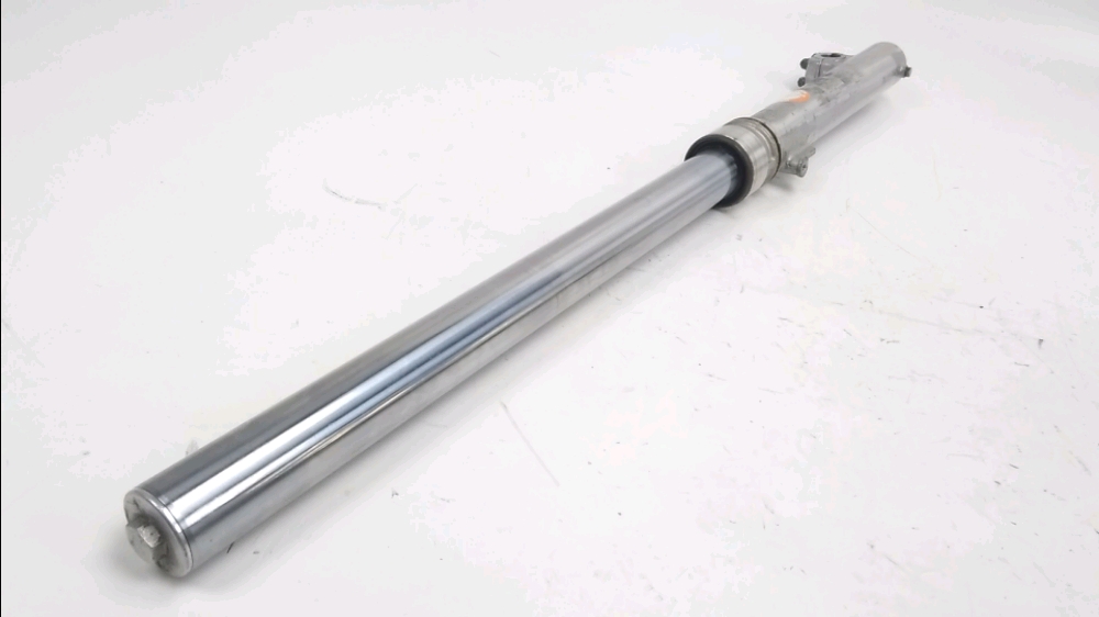 TUBE DE FOURCHE DROIT