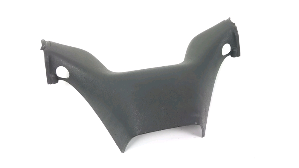 HABILLAGE ARRIERE DU GUIDON