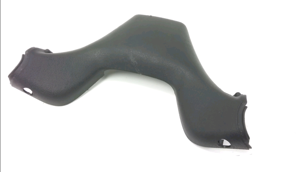 HABILLAGE ARRIERE DU GUIDON