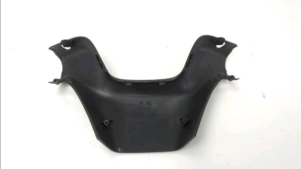 HABILLAGE ARRIERE DU GUIDON