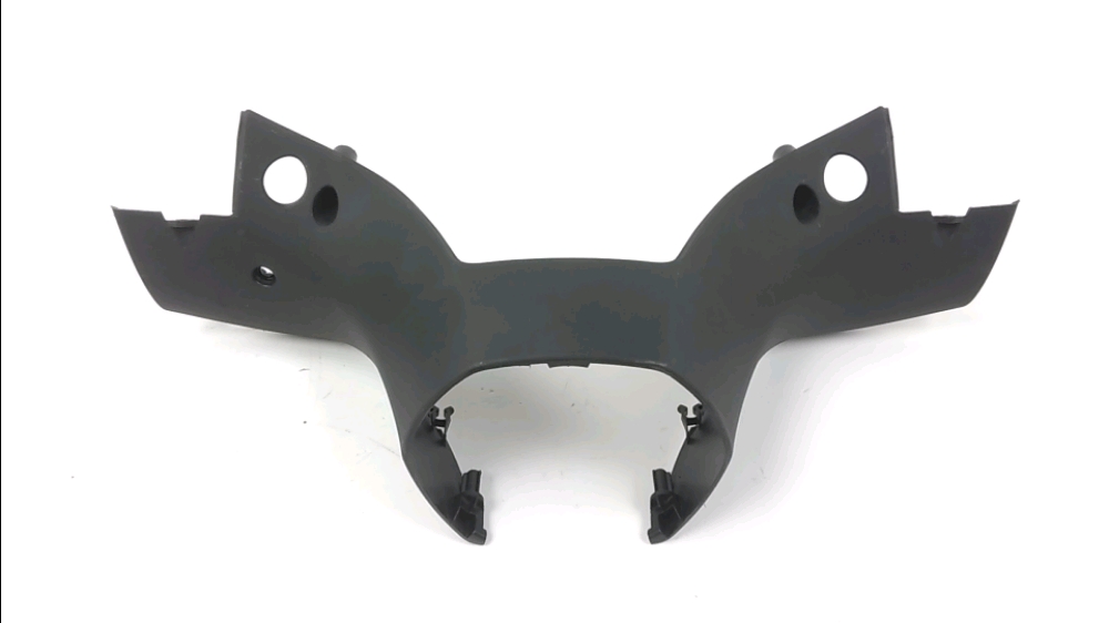 HABILLAGE ARRIERE DU GUIDON