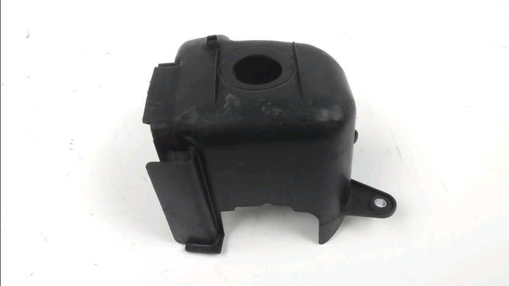 CARTER MOTEUR