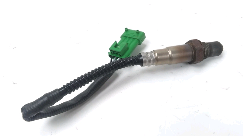 SONDE LAMBDA